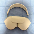 Apple Airpods Max Type-C