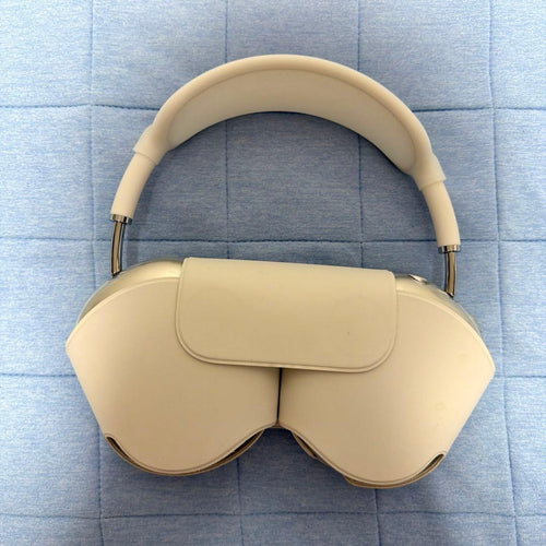 Apple Airpods Max Type-C