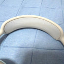 Apple Airpods Max Type-C