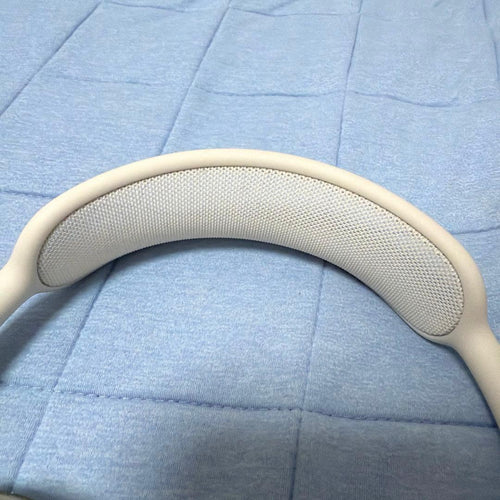 Apple Airpods Max Type-C
