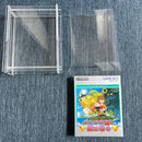 Gameboy Games 1992