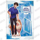 Acrylic Stand Big 2025 -Kadokawa Light Novel Exhibition