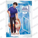 Acrylic Stand Big 2025 -Kadokawa Light Novel Exhibition