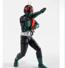 S.H.Figuarts Kamen Rider 1 Ver.