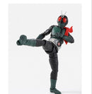 S.H.Figuarts Kamen Rider 1 Ver.