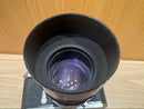 Slr Camera (Film) Nikon Nikomat Ai Nikkor F/1.8