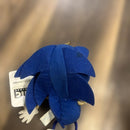 Stuffed Animals Mascots 1991 Sonic The Hedgehog