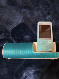 Sony Digital Audio Players Walkman