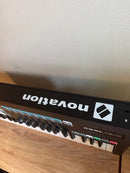 Midi Keyboards Pads Novation 49Sl Mkiii