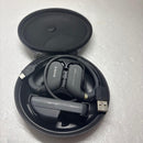 Sony Digital Audio Player Nw-Ws413