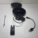 Sony Digital Audio Player Nw-Ws413
