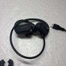 Sony Digital Audio Player Nw-Ws413