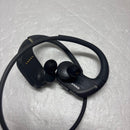 Sony Digital Audio Player Nw-Ws413