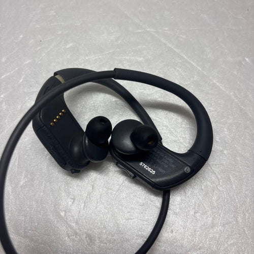 Sony Digital Audio Player Nw-Ws413