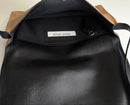 Miu Shoulder Bags Archive Leather Bag
