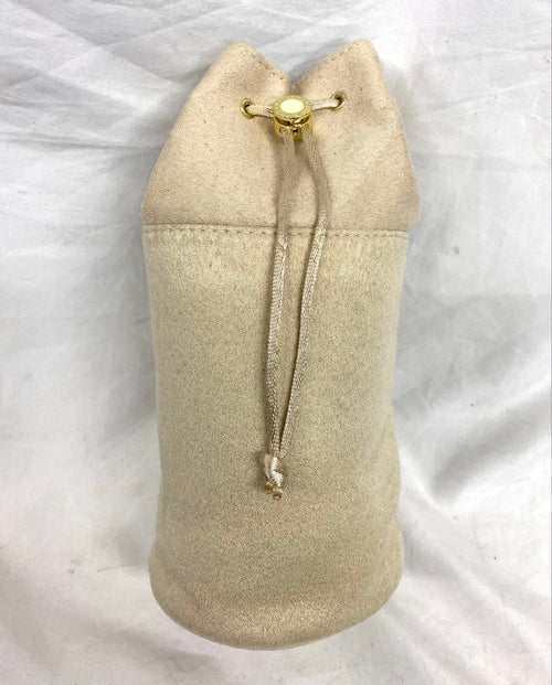 Bvlgari Pouches