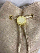 Bvlgari Pouches