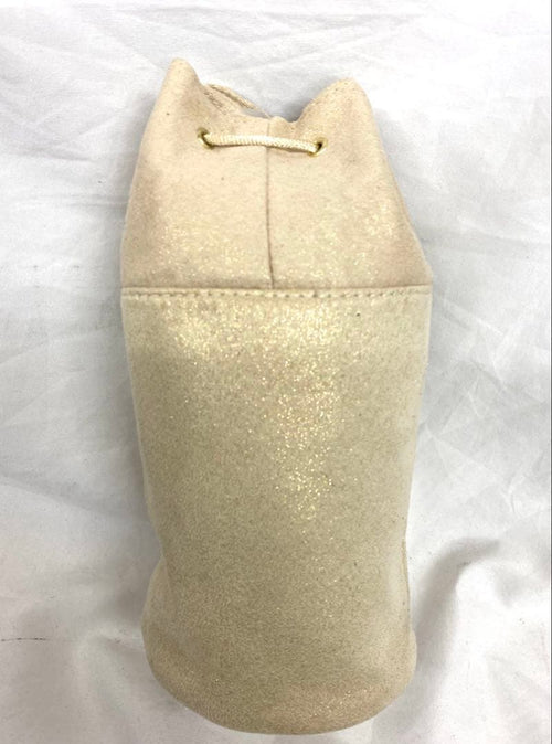 Bvlgari Pouches