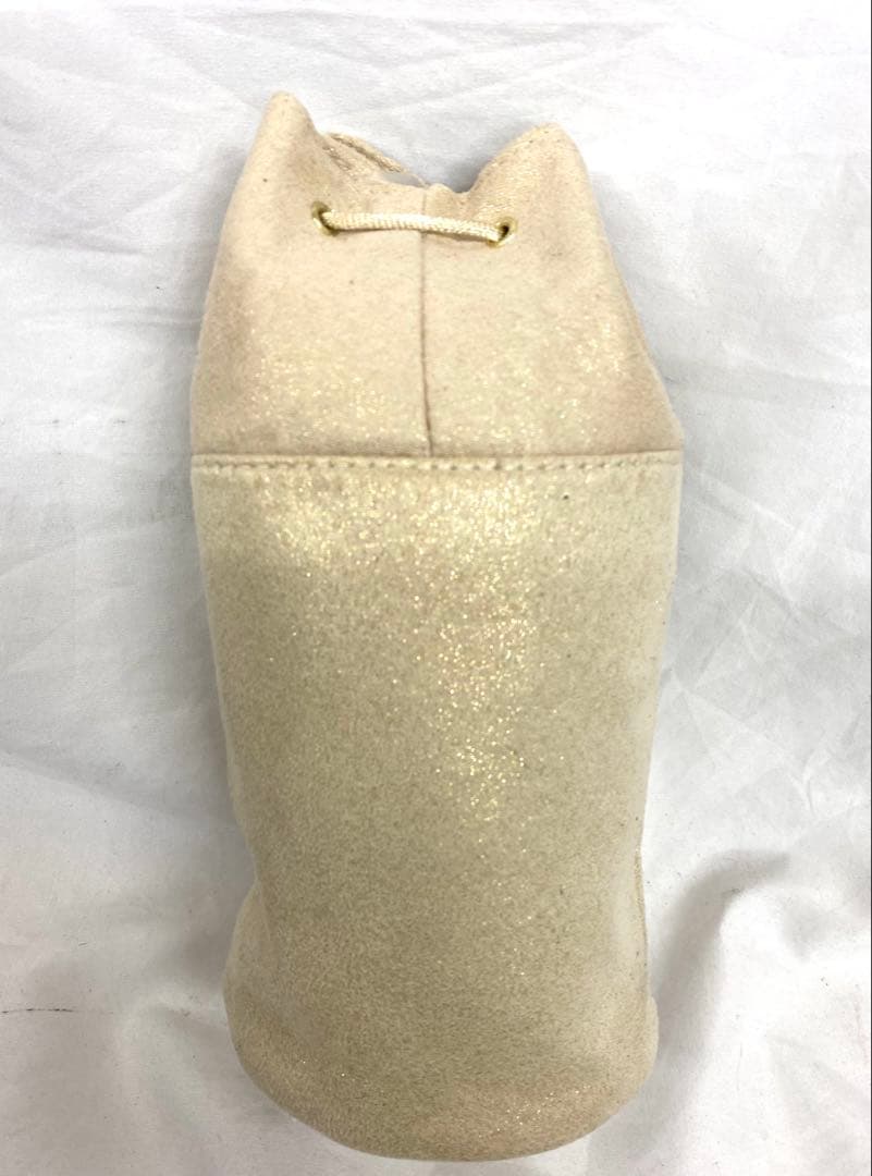 Bvlgari Pouches