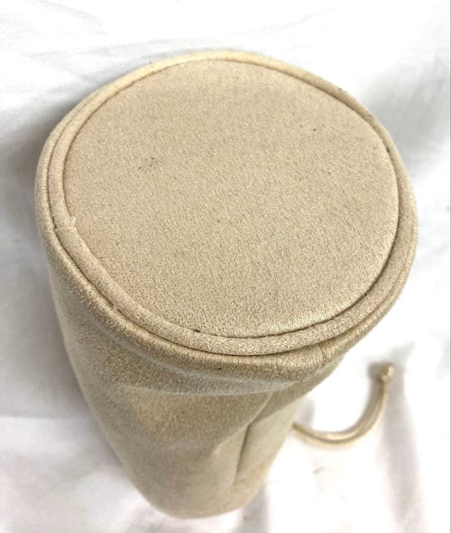 Bvlgari Pouches