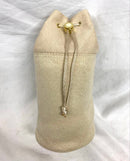 Bvlgari Pouches