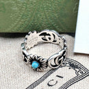 Gucci Rings 24836 G