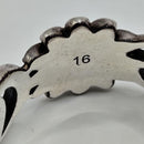 Gucci Rings 24836 G