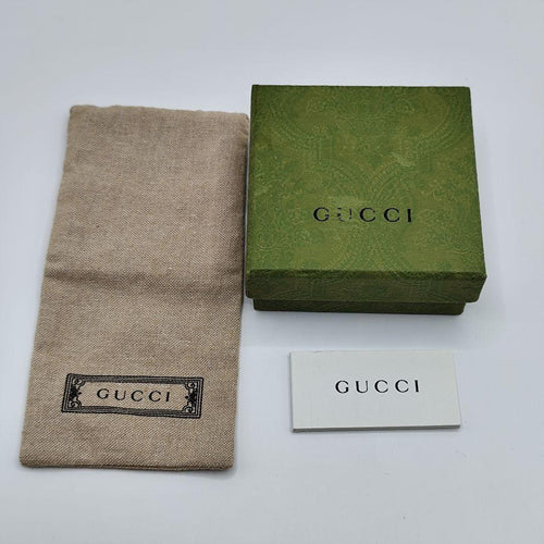 Gucci Rings 24836 G