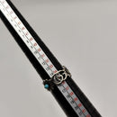 Gucci Rings 24836 G