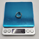 Gucci Rings 24836 G
