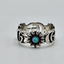 Gucci Rings 24836 G