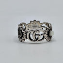 Gucci Rings 24836 G