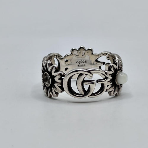 Gucci Rings 24836 G