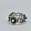 Gucci Rings 24836 G