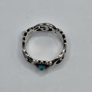 Gucci Rings 24836 G