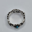 Gucci Rings 24836 G