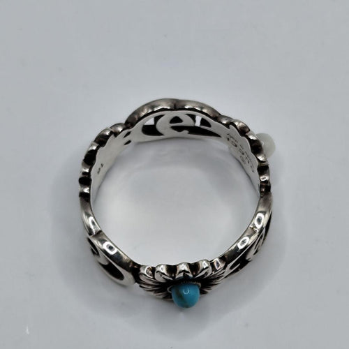 Gucci Rings 24836 G