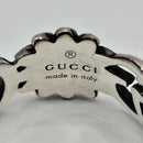 Gucci Rings 24836 G