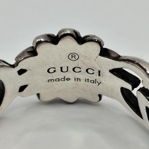Gucci Rings 24836 G