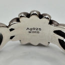 Gucci Rings 24836 G
