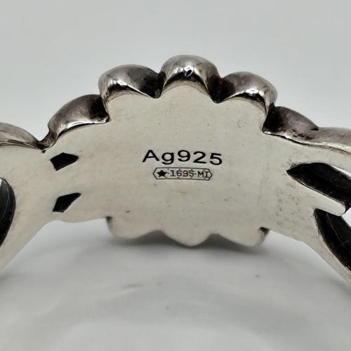 Gucci Rings 24836 G