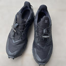 Solomon Trail-Running Shoes Salomon Super Cross4