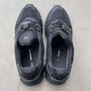 Solomon Trail-Running Shoes Salomon Super Cross4