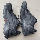 Solomon Trail-Running Shoes Salomon Super Cross4