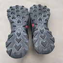 Solomon Trail-Running Shoes Salomon Super Cross4