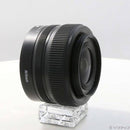 Nikon Lens (Zoom) Nikkor Z 24-50Mm F 4-6.3 352
