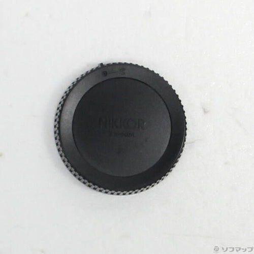 Nikon Lens (Zoom) Nikkor Z 24-50Mm F 4-6.3 352