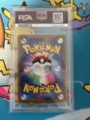 Pok Mon Tcg Trading Card Game S8A-G 25Th Anniversary Golden Box