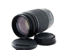 Pentax Lens (Zoom) 8 26 Fa J 75-300Mm