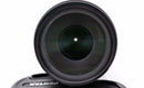 Pentax Lens (Zoom) 8 26 Fa J 75-300Mm